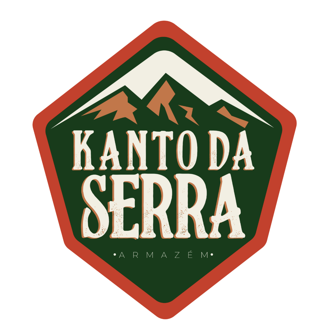 Kanto da Serra